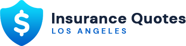 Insurance Quotes LA