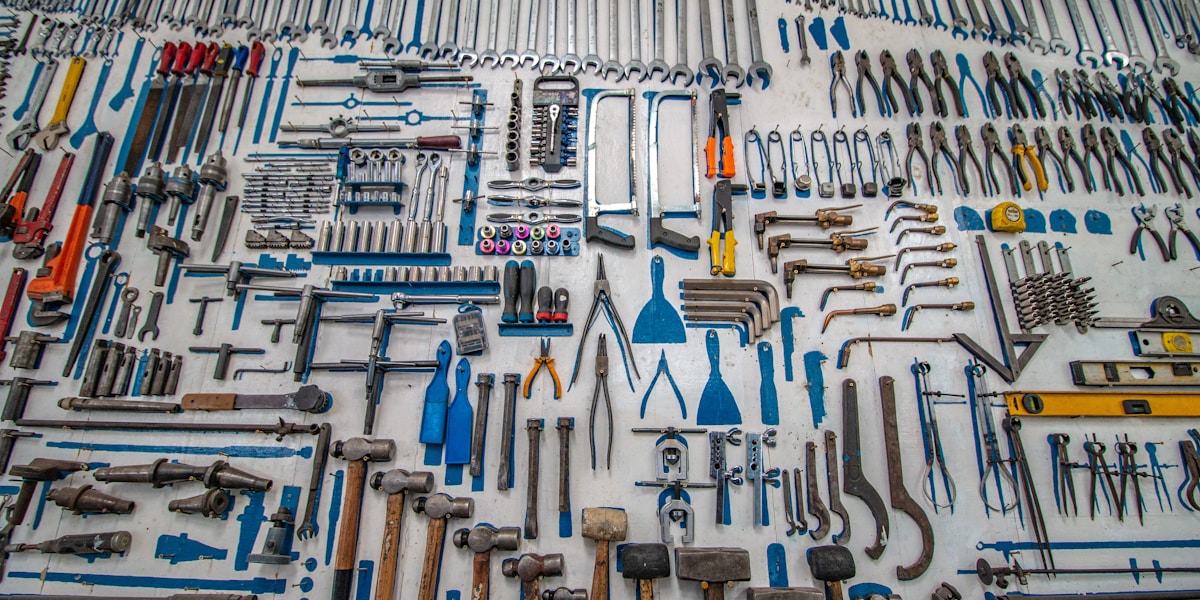 losangelesinsurancequotes.com