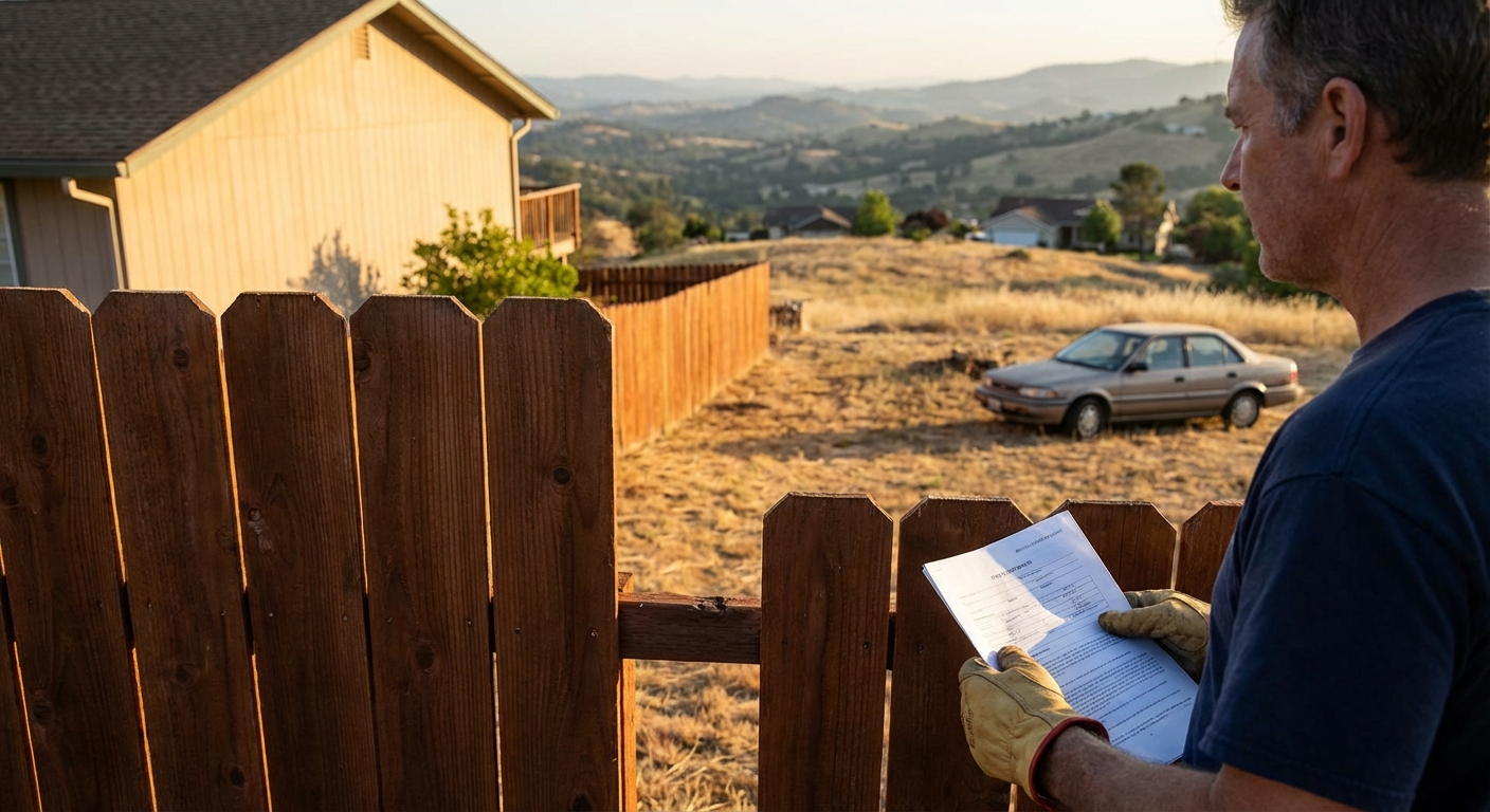 california insurance coverage gaps - California insurance guide