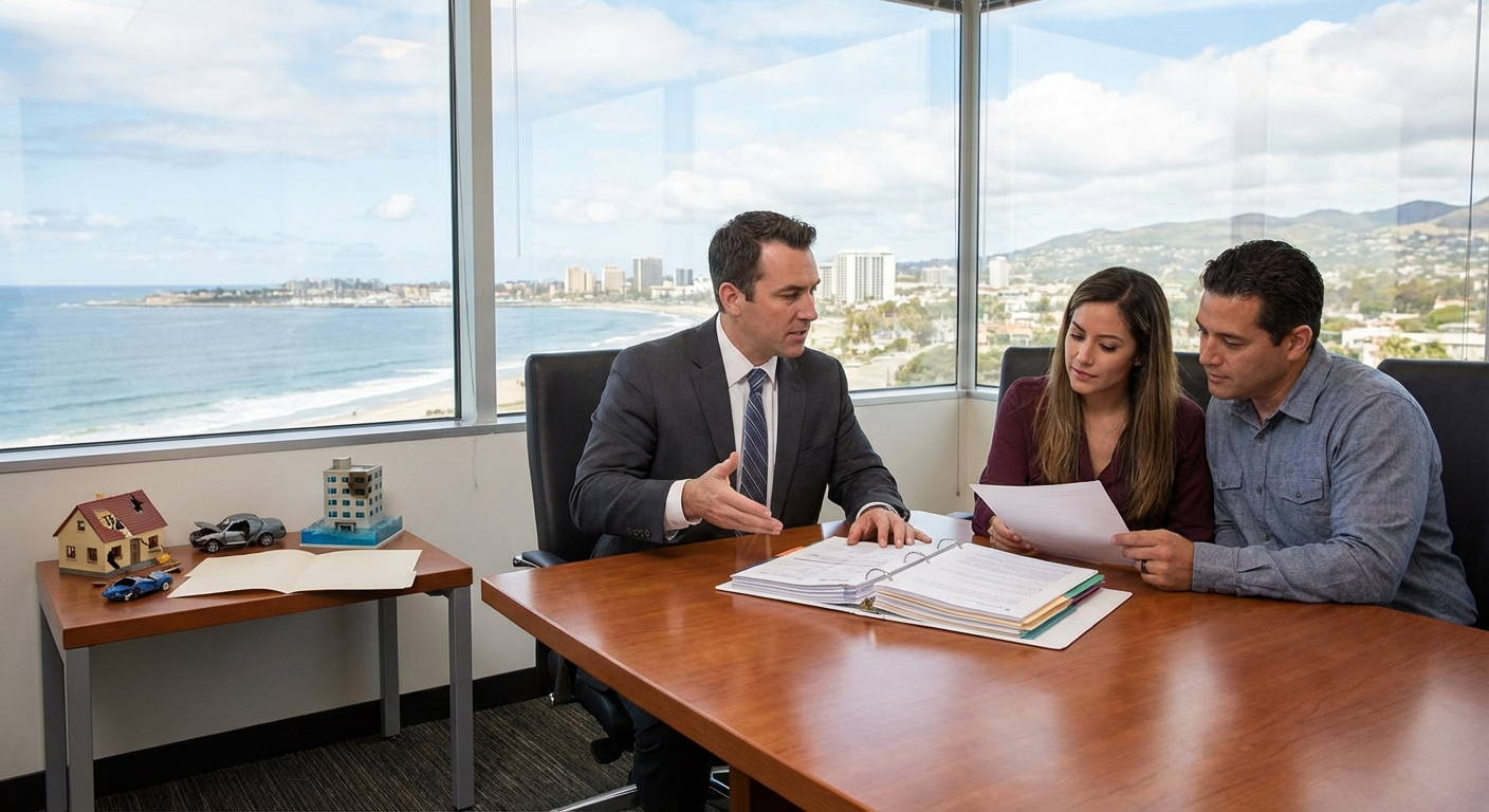 california insurance exclusions explained - California insurance guide