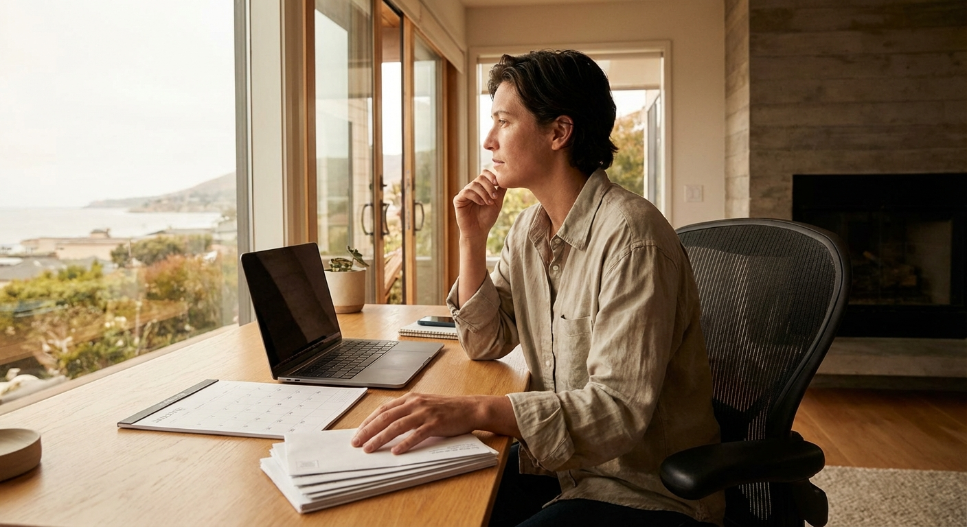 california insurance grace period - California insurance guide