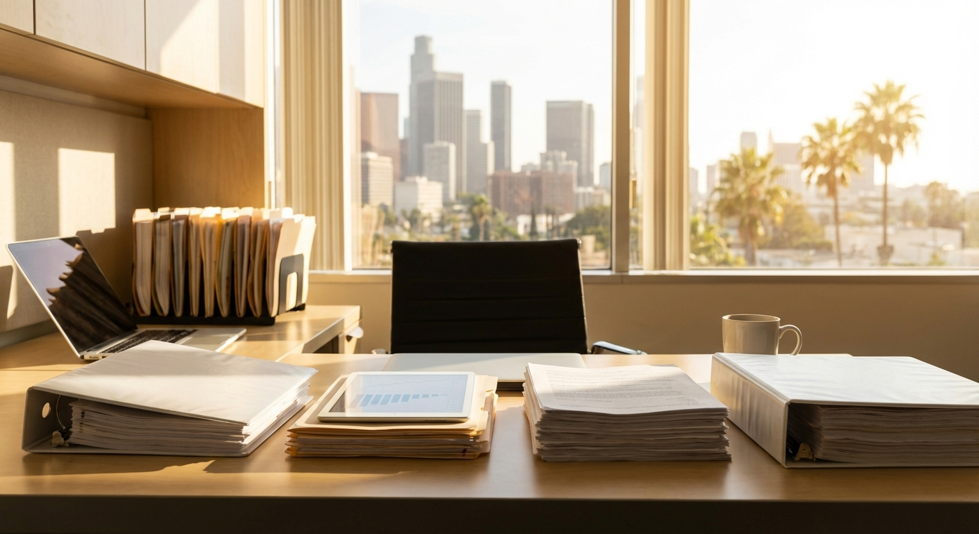 california insurance monthly vs annual payment - California insurance guide