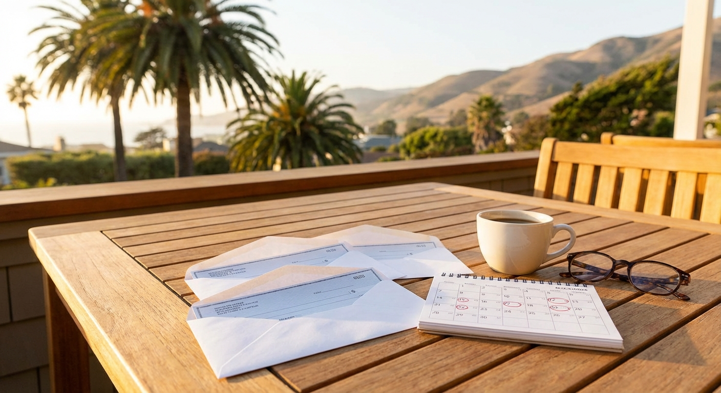 california insurance payment plans - California insurance guide