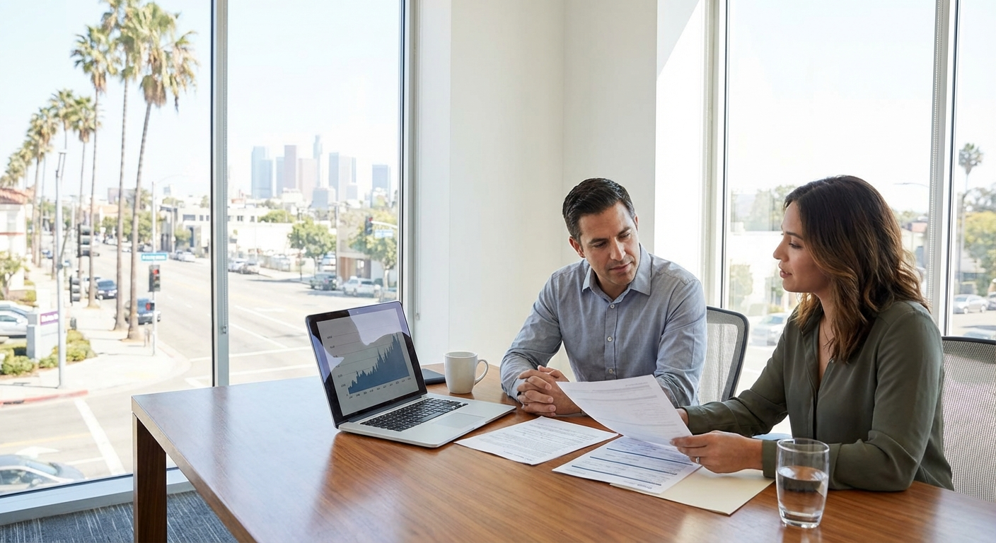 california insurance payment plans - California insurance guide