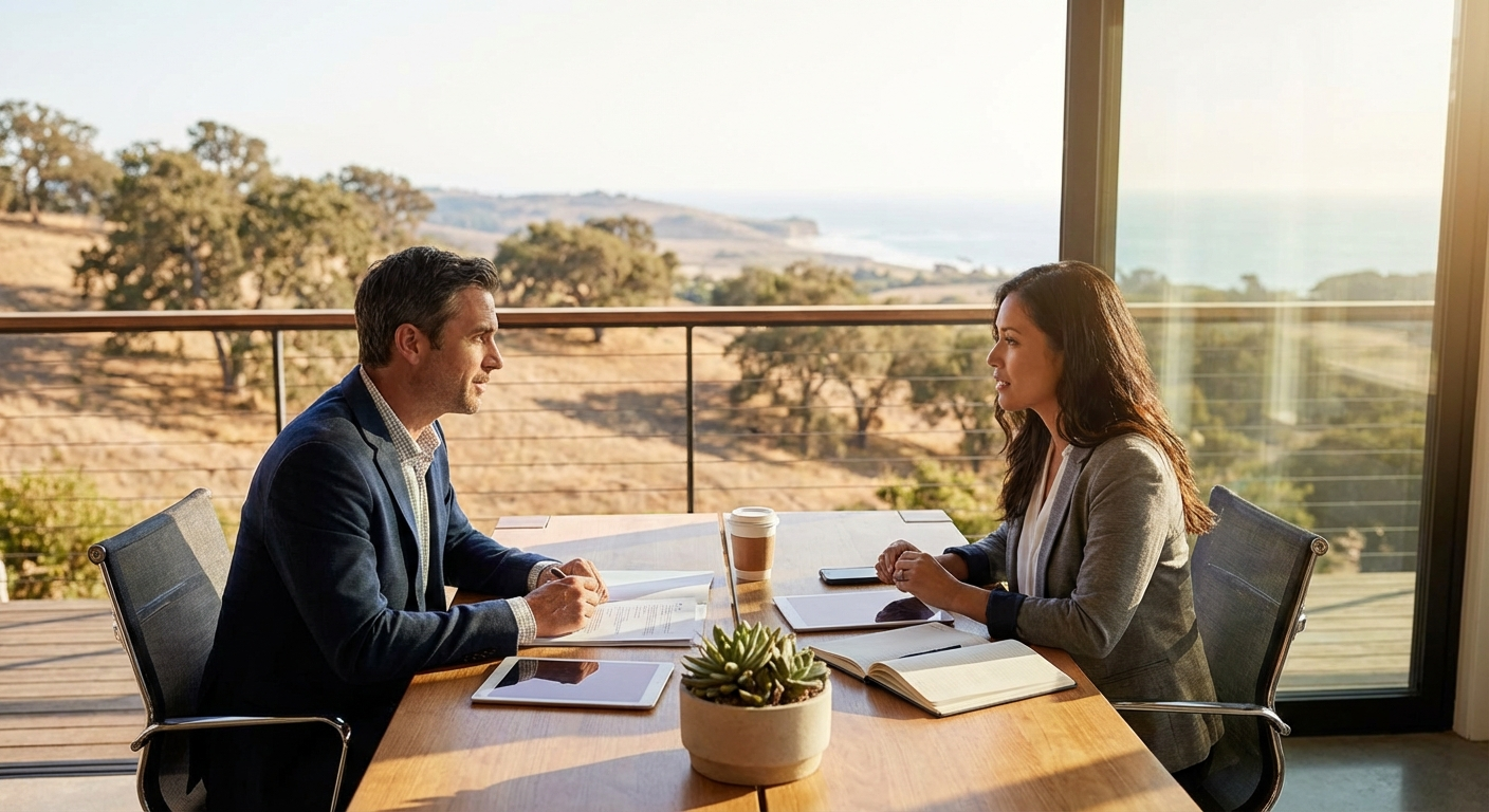 california insurance quotes 2026 - California insurance guide