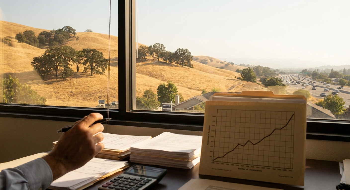 california insurance rate increases - California insurance guide