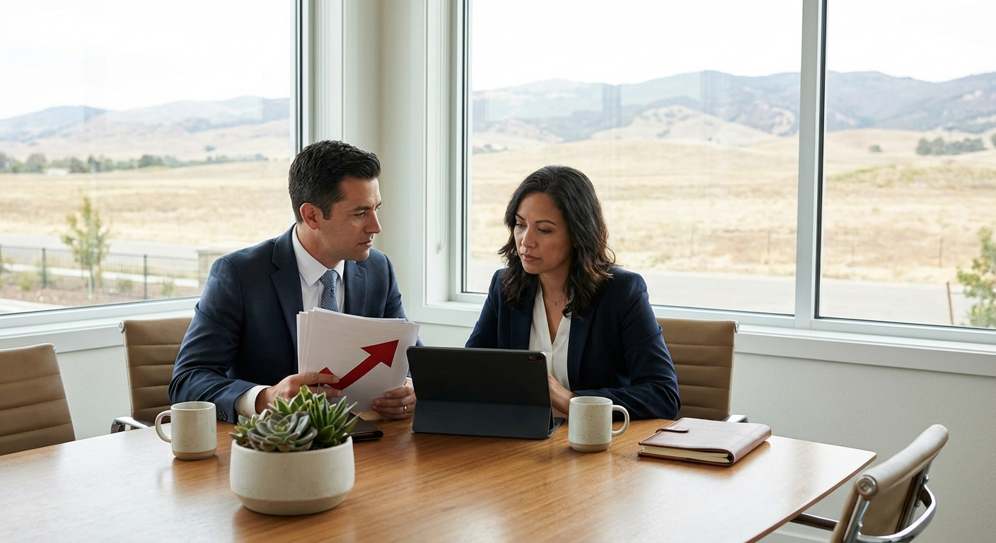 california insurance rate increases - California insurance guide