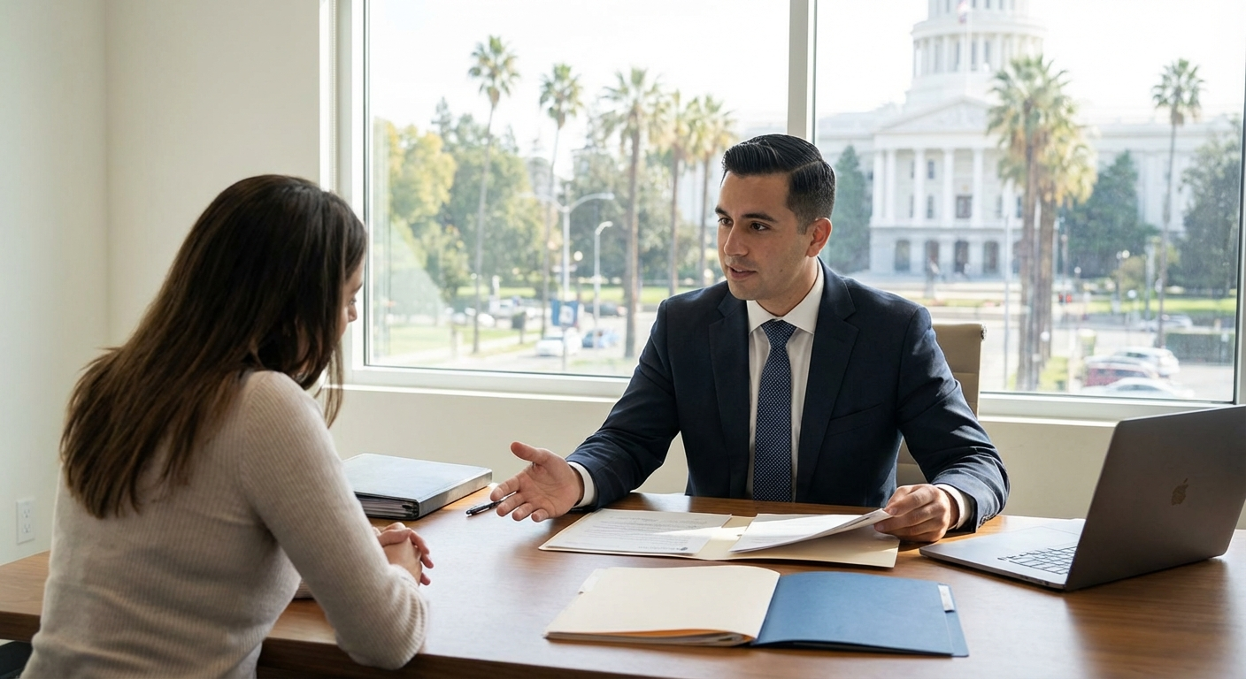 california insurance reinstatement process - California insurance guide