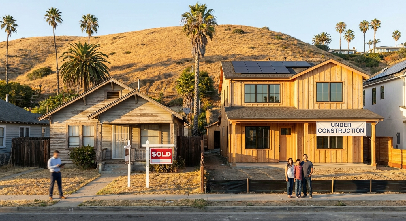 california insurance replacement cost - California insurance guide