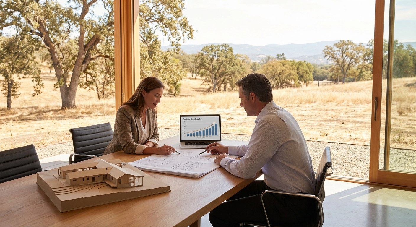 california insurance replacement cost - California insurance guide