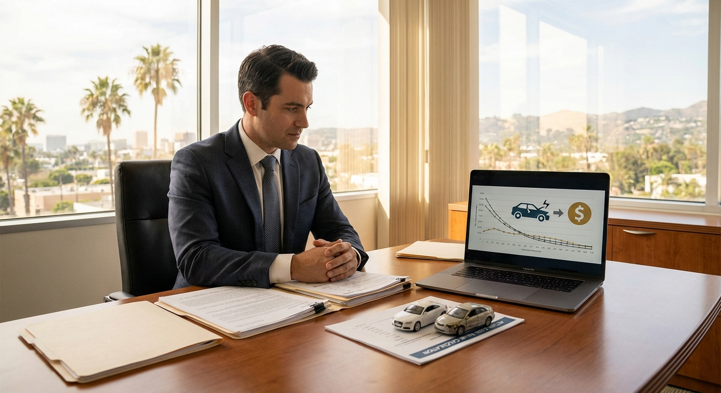 insurance california actual cash value - California insurance guide