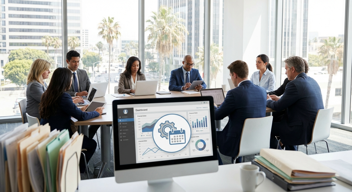 insurance california automatic billing - California insurance guide