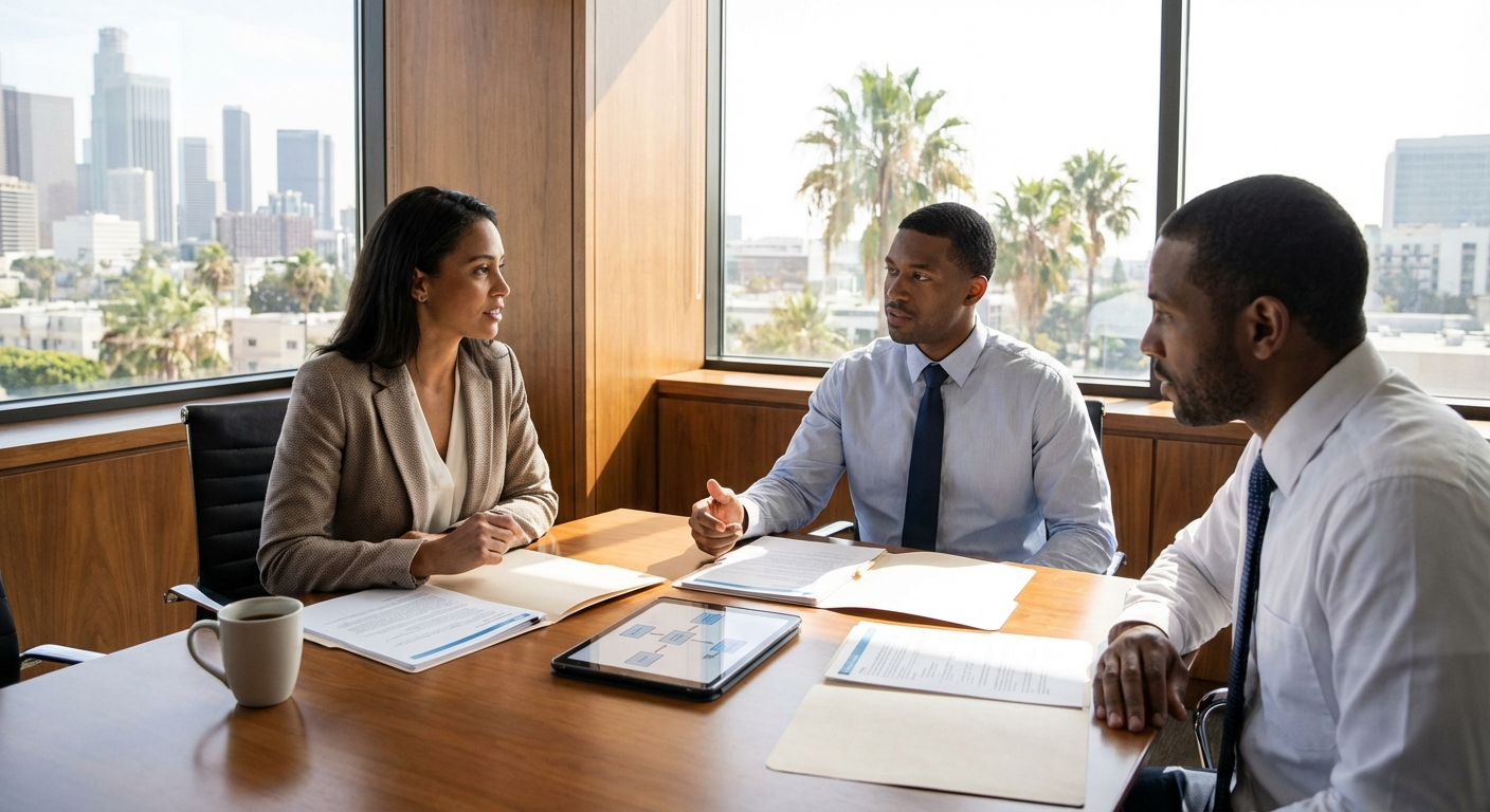 insurance california complaint process - California insurance guide