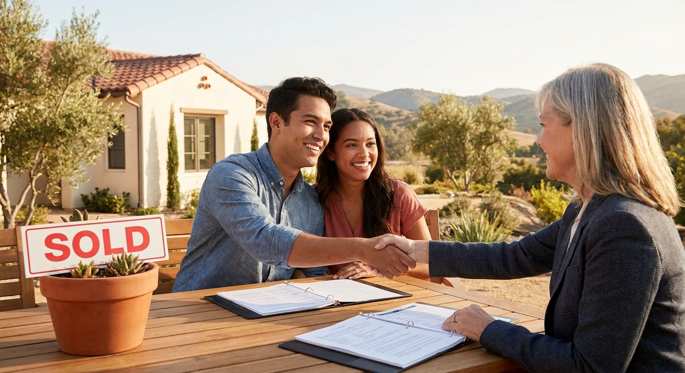 insurance california first time buyer - California insurance guide