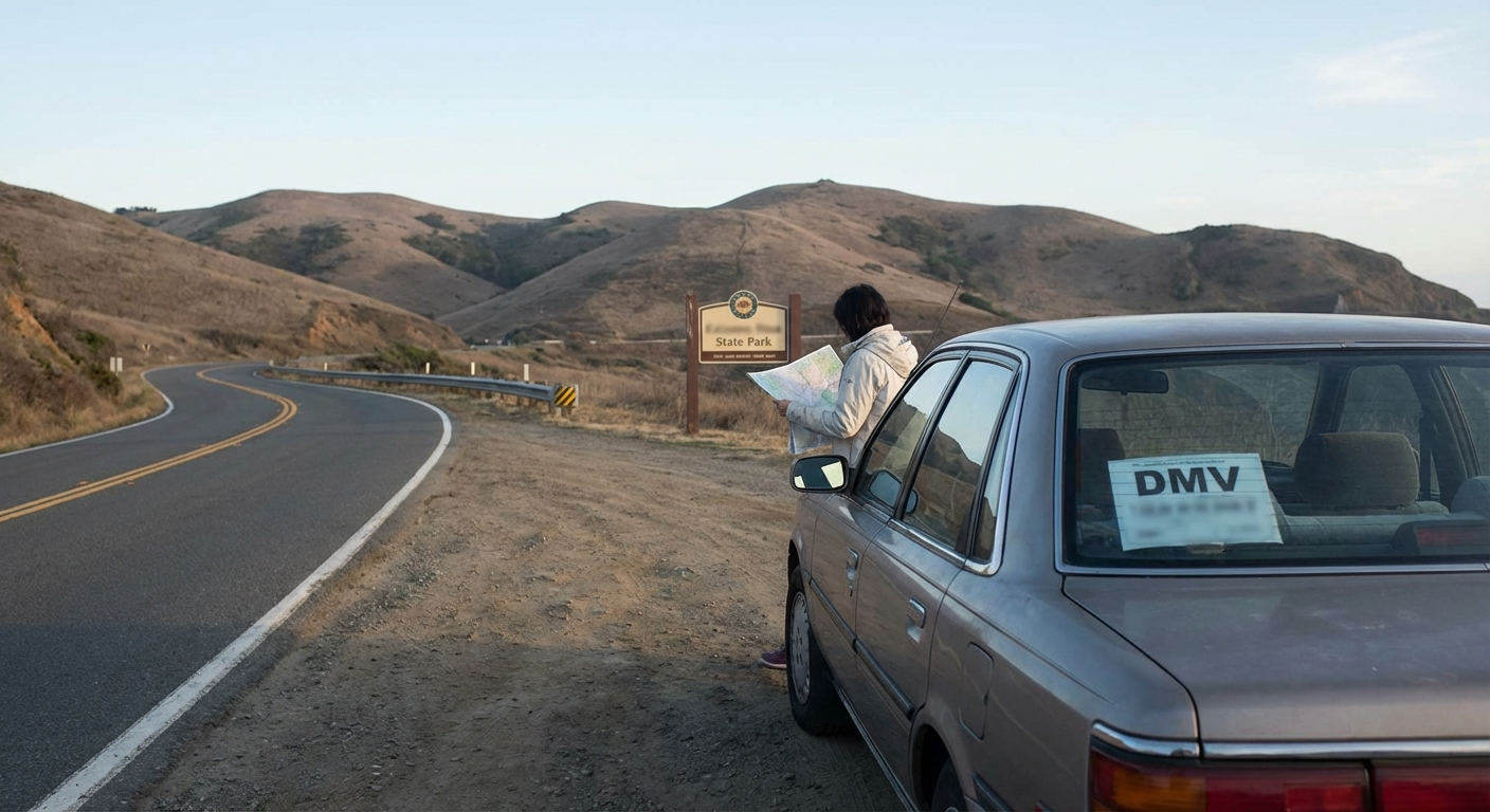 insurance california lapse coverage - California insurance guide