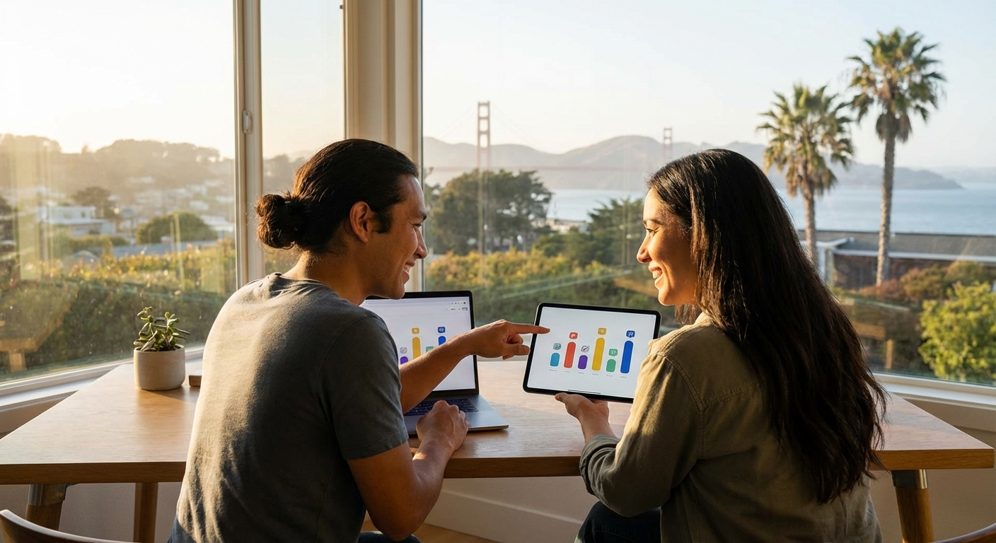 insurance quotes california online - California insurance guide