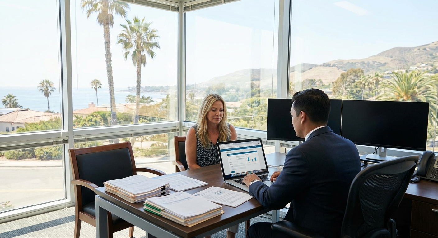 insurance quotes california online - California insurance guide