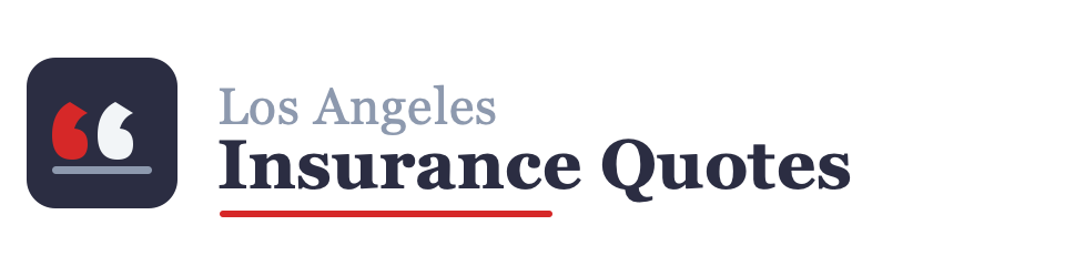 Los Angeles Insurance Quotes
